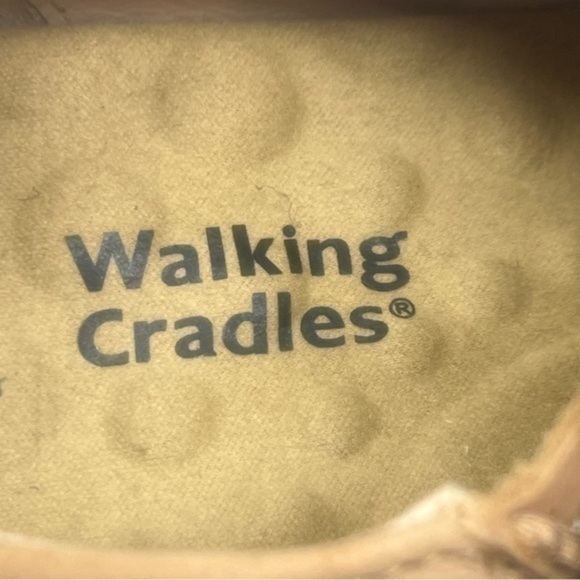 Walking Cradles Loafers - Picture 11 of 11